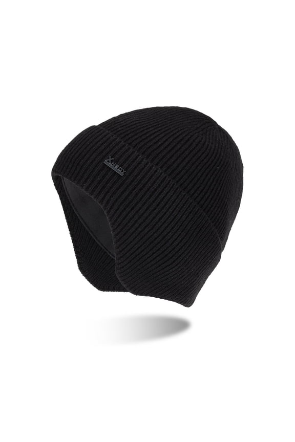 Women&Men Boys&Girls Unisex Knit Cap Hedging Head Hat Cap Warm Outdoor Fashion Hat Hat Holder Car