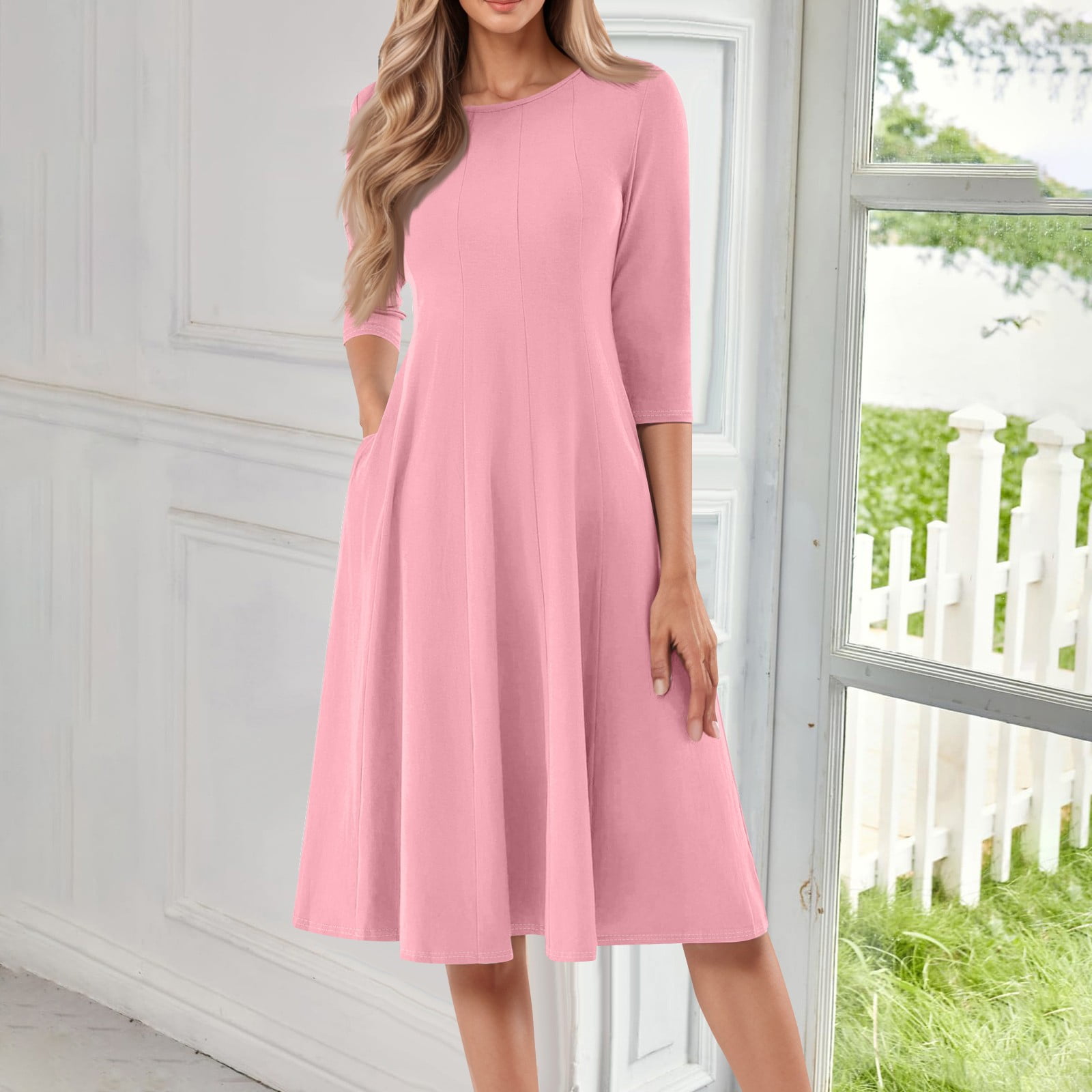 tuckernuck green dress Dupioni Esme Sizes:7.5 PA-MCA Blue Calvin Klein Dresses