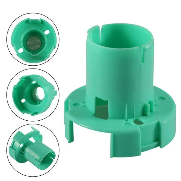 Huanke-88963617 Lower Steering Shaft Column Bearing For Chevrolet For Silverado