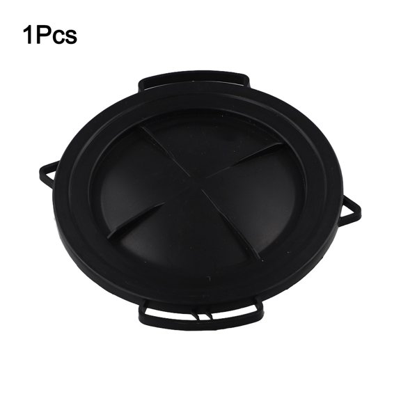 Huanke-Bulb Dust Cap Cover for BMW For 3Series 2011-19 F30 F31 F34 63117311241