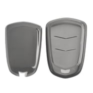 Proform 440-970 PFM440-970 MOPAR PISTON ROD KEYCHAIN 1 PC - Walmart.com
