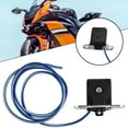 thumbnail image 1 of Huanke-Durable Stator Trigger Pickup Coil Ignitor for Chinese GY6 50cc 125cc 150cc Engine Scooter Moped ATV Quad Go Kart, 1 of 12