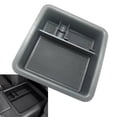 thumbnail image 1 of Huanke-For Toyota For FJ For Cruiser 07-21 Center Console Organizer Tray Storage Box, 1 of 9