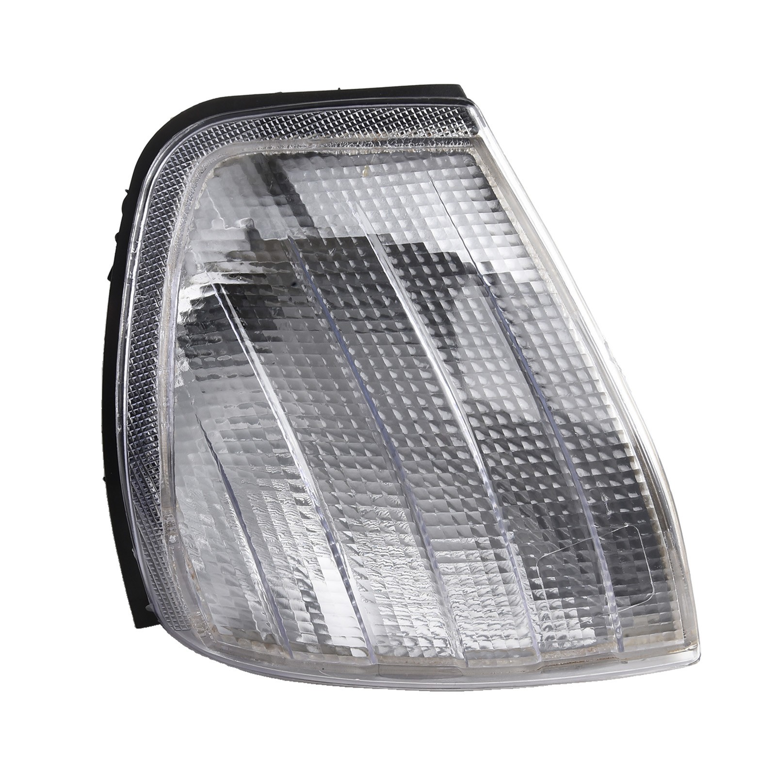 Huanke-Front Corner Light Turn Signal Signal Light For 1993-2000 For Benz C Class W202