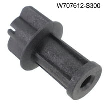 Huanke-Rear Outer Lamp Nut For Ford For Focus For Fiesta W707612-S300 1182772