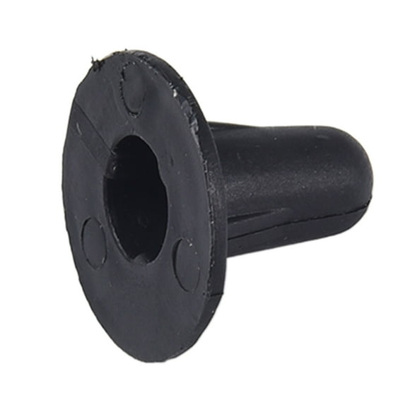 Huanke-Round Mouth Rear Light Grommet For Tesla For Model 3 For Model Y 104335-00-B