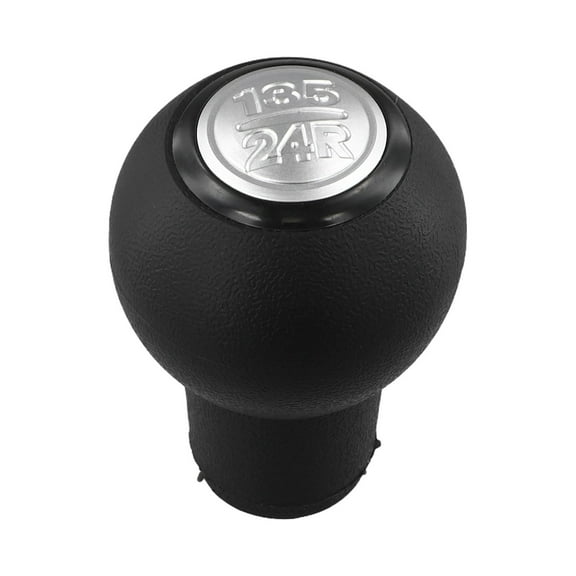 Huanke-Shift knob Head Shift Lever Ball for Hyundai for Elantra for Avante XD 2000-2003