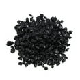 thumbnail image 1 of Huanledash 1 Bag Crushed Stone Filler Beautiful Wear Resistant Coloured Glaze Mini Chips Decorative Rocks for Home, 1 of 8