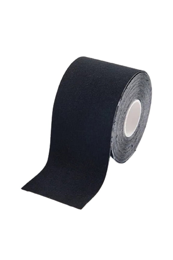 1 Roll Chest Bandage Freely Adjustable Soft Beautify Breathable Comfortable Beauty Tool Non Woven Fabric Breast Lift Boob Tape for Women