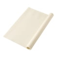 thumbnail image 1 of Huanledash 1 Roll Drawer Liner Cuttable Moisture-proof Oil-proof EVA Kitchen Dining Room Closet Cupboard Mat Home Decor for Daily Use, 1 of 8