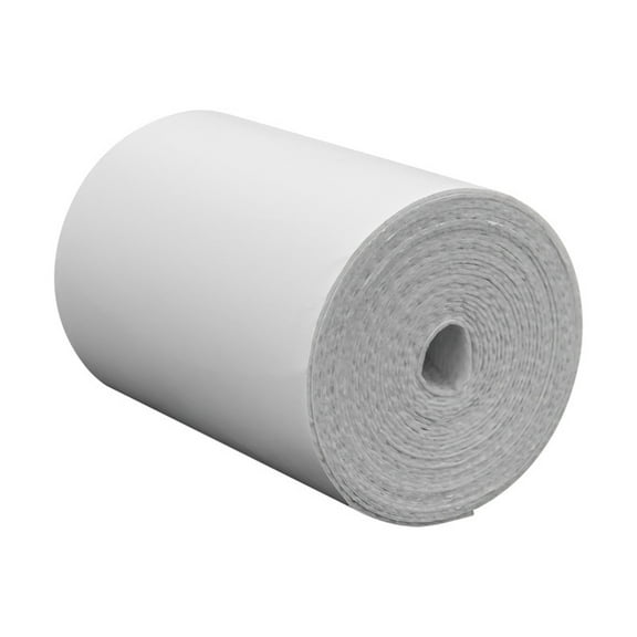 Huanledash 110Pcs/Roll Eyelash Pads Disposable Eye Gel Patches Safe Convenient Lash Extension Pads for Extension Grafting