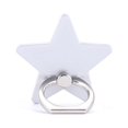thumbnail image 1 of Huanledash 360 Degree Rotate Universal Finger Grip Ring Stand for iPhone, 1 of 8