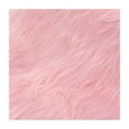 thumbnail image 1 of Huanledash Background Fabric Easy-using Reusable Polyester Faux Fur Background Cloth for Video, 1 of 8