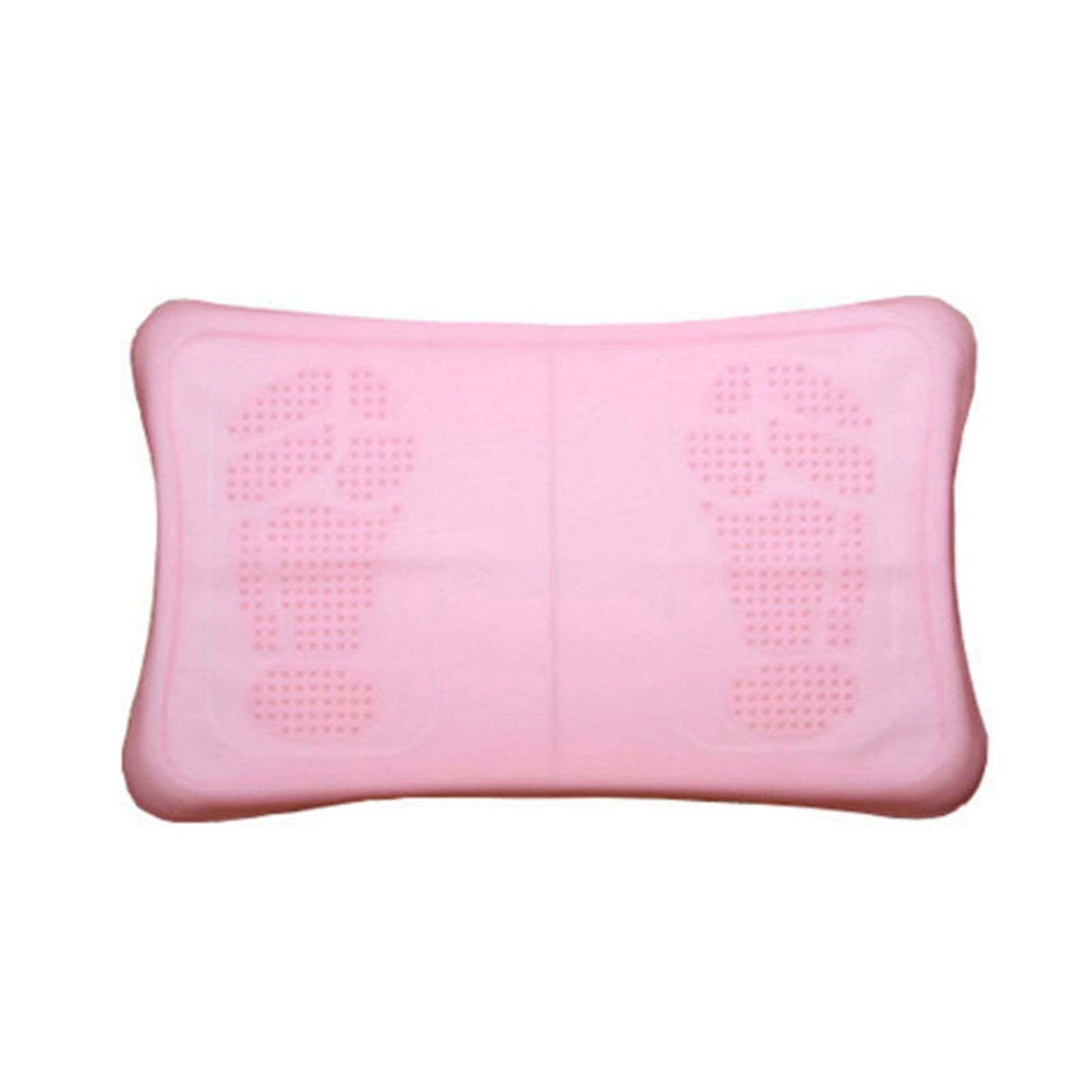 Huanledash Balance Board Silicone Sleeve Dustproof Waterproof Easy ...