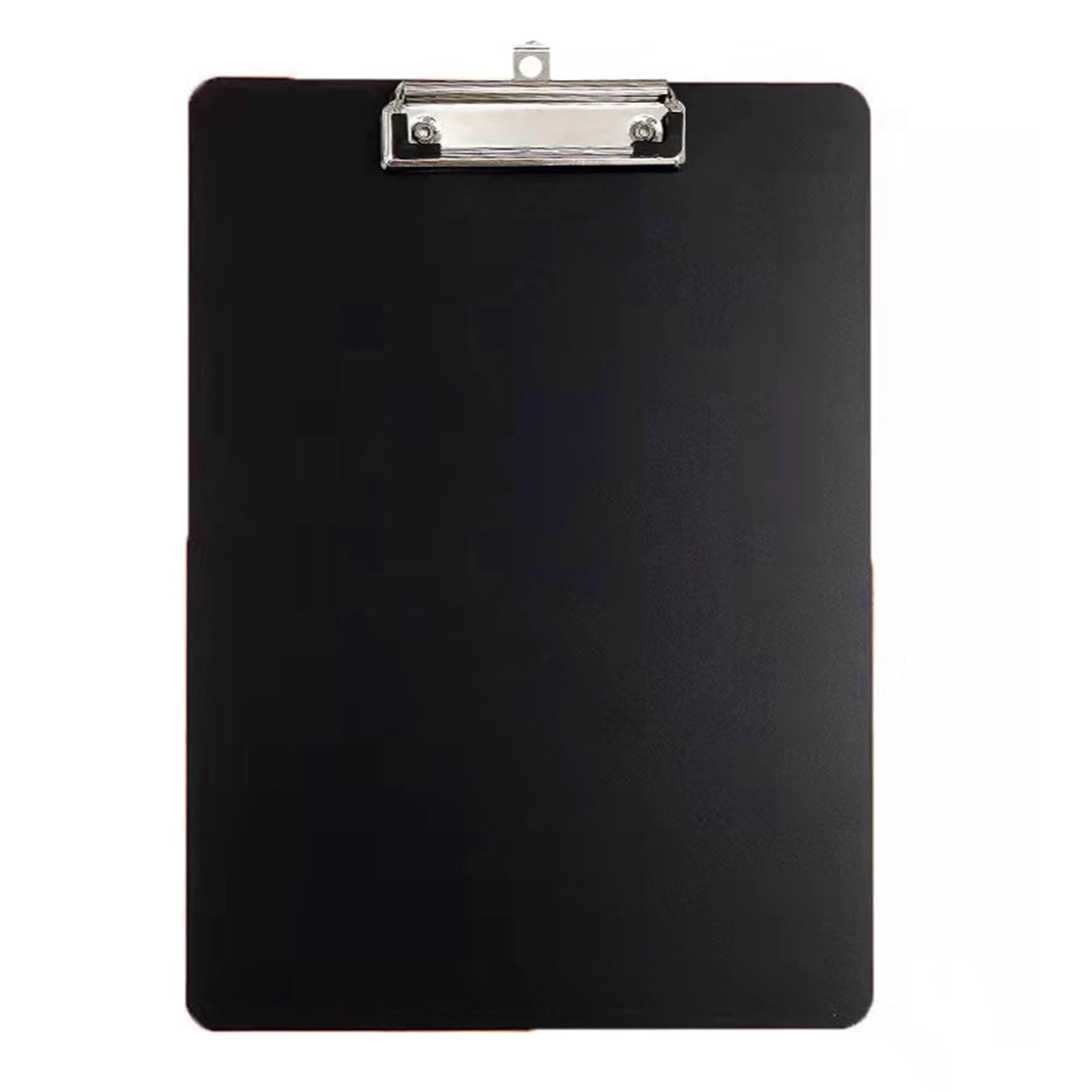 Huanledash Clip Writing Pad Multifunctional Hard Stationery A4 A5 A6 ...