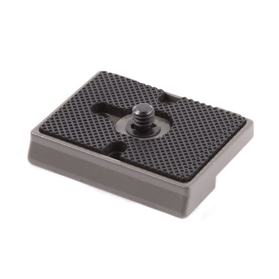 Huanledash DSLR Camera Tripod Quick Release Plate for Manfrotto 200PL-14 496 486 804 RC2