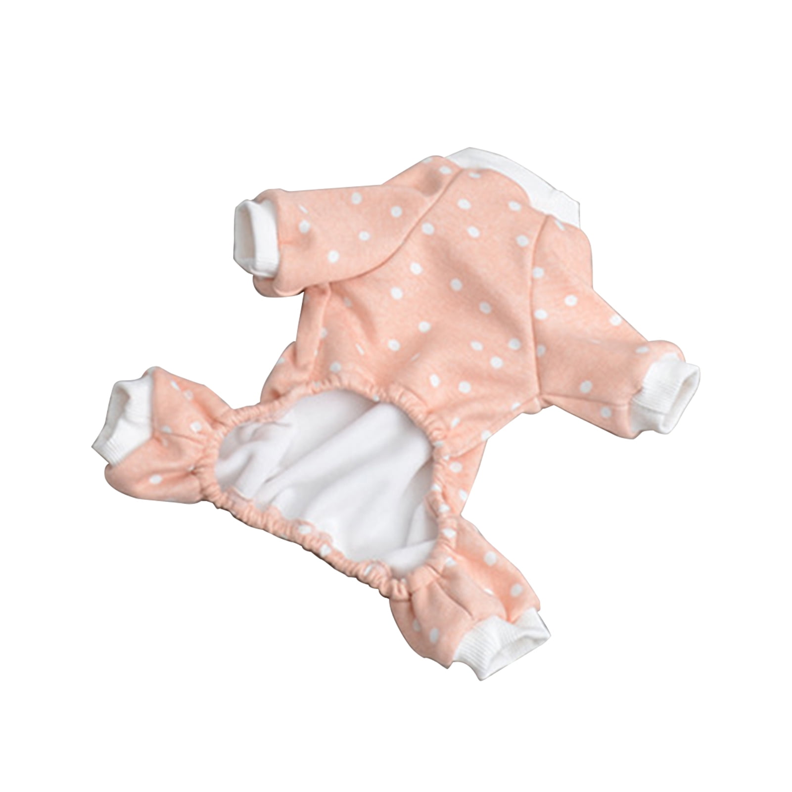Roveralls Dog Jumpsuit (pants)