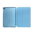 thumbnail image 1 of Huanledash Magnetic 3 Fold Stand Protective Case Cover for iPad Por 9.7/Air 2/Pro 11inch, 1 of 8