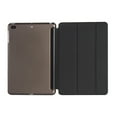 thumbnail image 1 of Huanledash Magnetic 3 Fold Stand Protective Case Cover for iPad Por 9.7/Air 2/Pro 11inch, 1 of 7