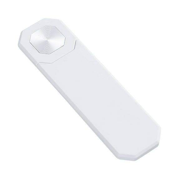 Huanledash Magnetic Holder Universal Telescopic Portable Dual Screen Laptop Side Mount Phone Bracket for Desktop