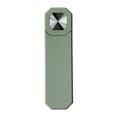 thumbnail image 1 of Huanledash Magnetic Holder Universal Telescopic Portable Dual Screen Laptop Side Mount Phone Bracket for Desktop, 1 of 8