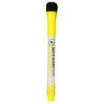 thumbnail image 1 of Huanledash Magnetic Whiteboard Pen Writing Drawing Erasable Board Marker Office Supplies, 1 of 8