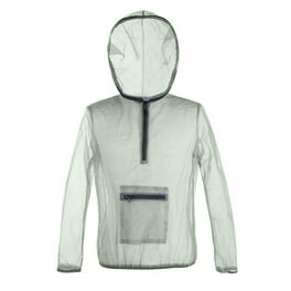 Anti bug shirt hotsell