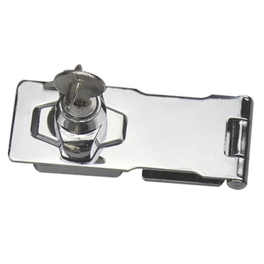 Tripp Lite Replacement Lock for SmartRack Server Rack Cabinets - Front ...