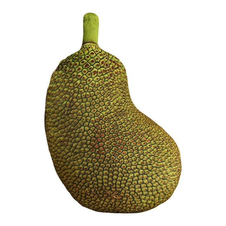 Simulation Fruit Pillow Simulation Fruit Pillow