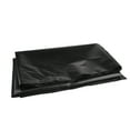 thumbnail image 1 of Huanledash Pond Liner Reinforced Waterproof PP Garden Waterproof Pool Layer for Landscaping, 1 of 8
