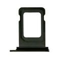 thumbnail image 1 of Huanledash Replacement SIM Card Holder Slot Tray Plate Repair Part for iPhone 11/11 Pro, 1 of 5