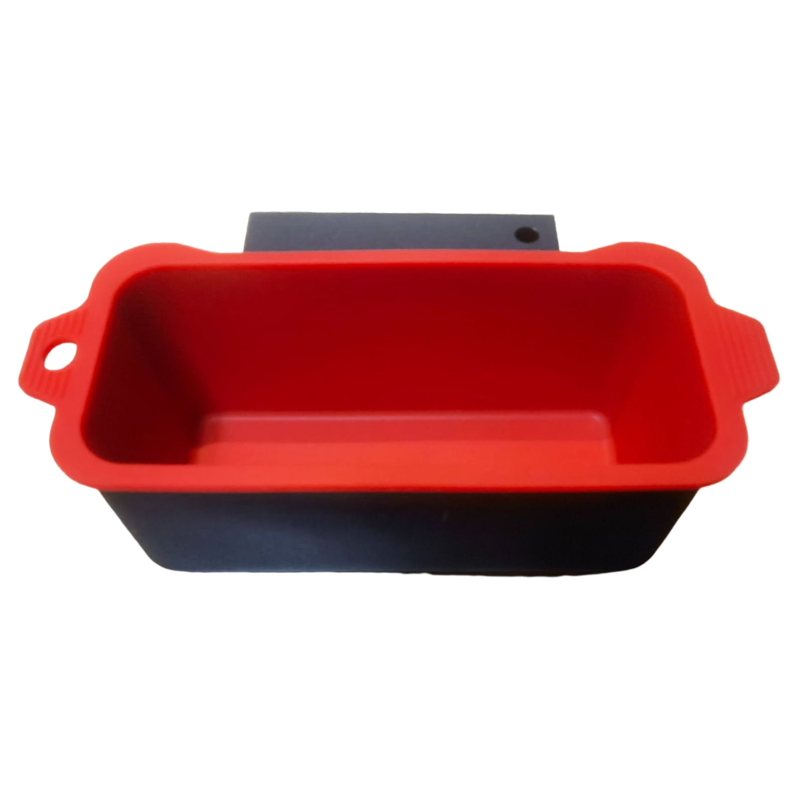 Huanledash Reusable Silicone Pan Liner for Blackstone Grill Durable