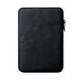 thumbnail image 1 of Huanledash Shockproof Tablet Storage Bag Protective Case for iPad 3 Air 1 2 Mini 4 Pro, 1 of 7