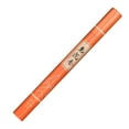 thumbnail image 1 of Huanledash Sleep Aid Aromatherapy Lavender Incense Sticks Calming Meditation Incense Housewarming Natural Ingredient Mosquito Repellent Incense, 1 of 8