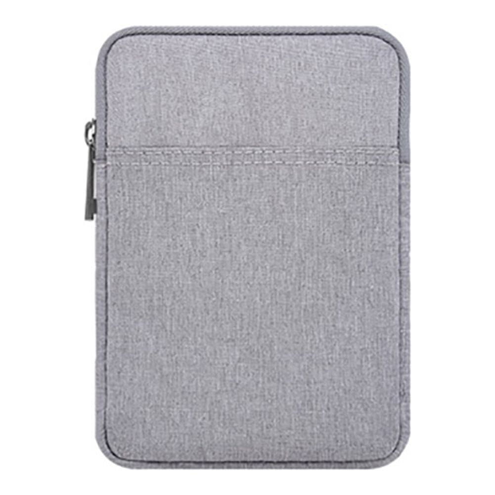 Huanledash Tablet Bag Sleeve Case for Kindle Paperwhite 2 3 for ...