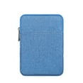 thumbnail image 1 of Huanledash Tablet Bag Sleeve Case for Kindle Paperwhite 2 3 for Pocketbook E-reader Pouch, 1 of 8