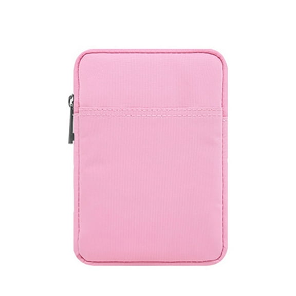 Huanledash Tablet Bag Sleeve Case for Kindle Paperwhite 2 3 for Pocketbook E-reader Pouch
