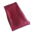 thumbnail image 1 of Huanledash Winter Girls Faux Leather Pants Plush Liner Leggings Kids Skinny Warm Trousers, 1 of 8