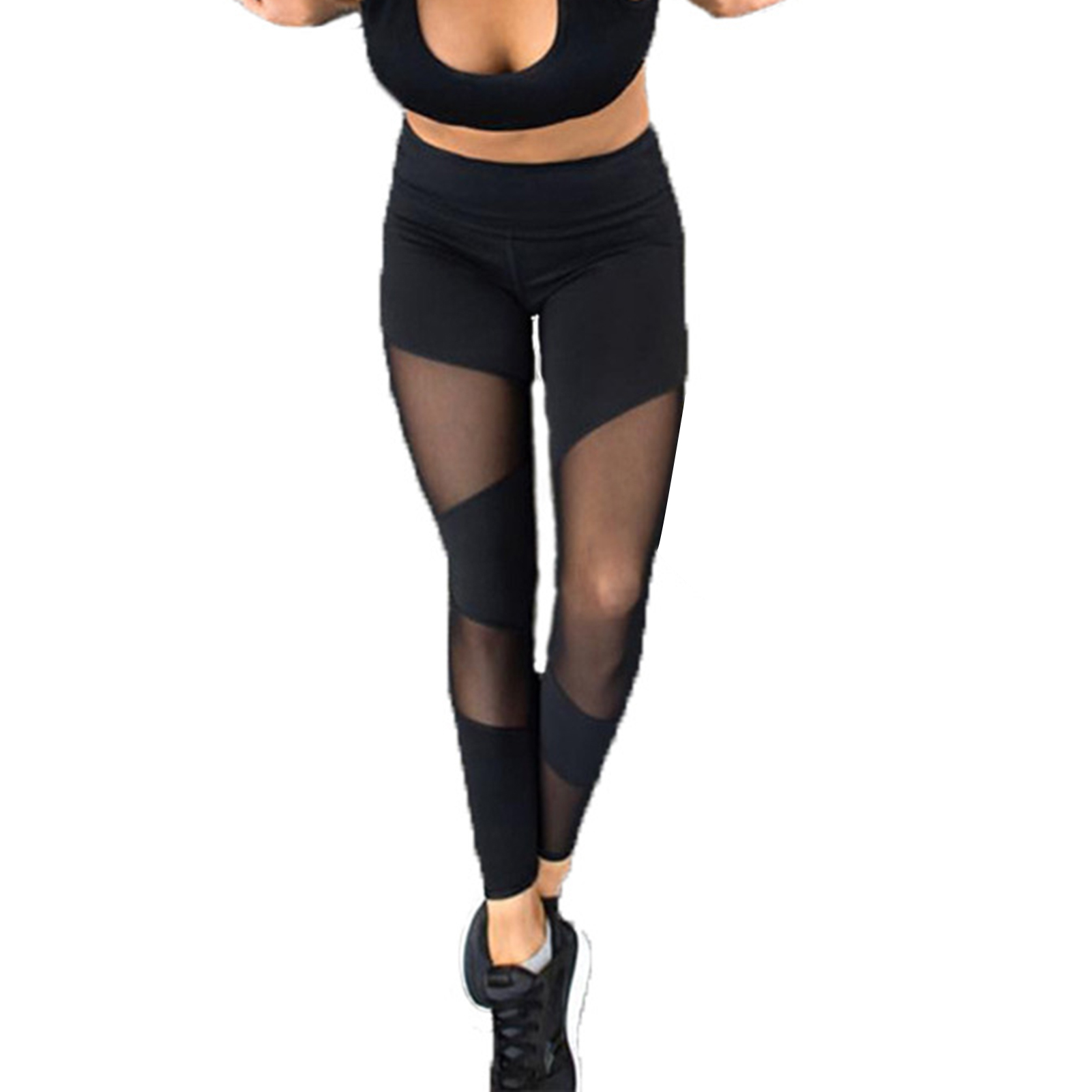 See Thru Yoga Pants See Thru Yoga Pants
