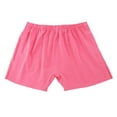 thumbnail image 1 of Huanledash Women Patient Underpants Convenient Nursing Postoperative Fasten Tape Easy to Wear Women Home Briefs Hospital Clothes, 1 of 8