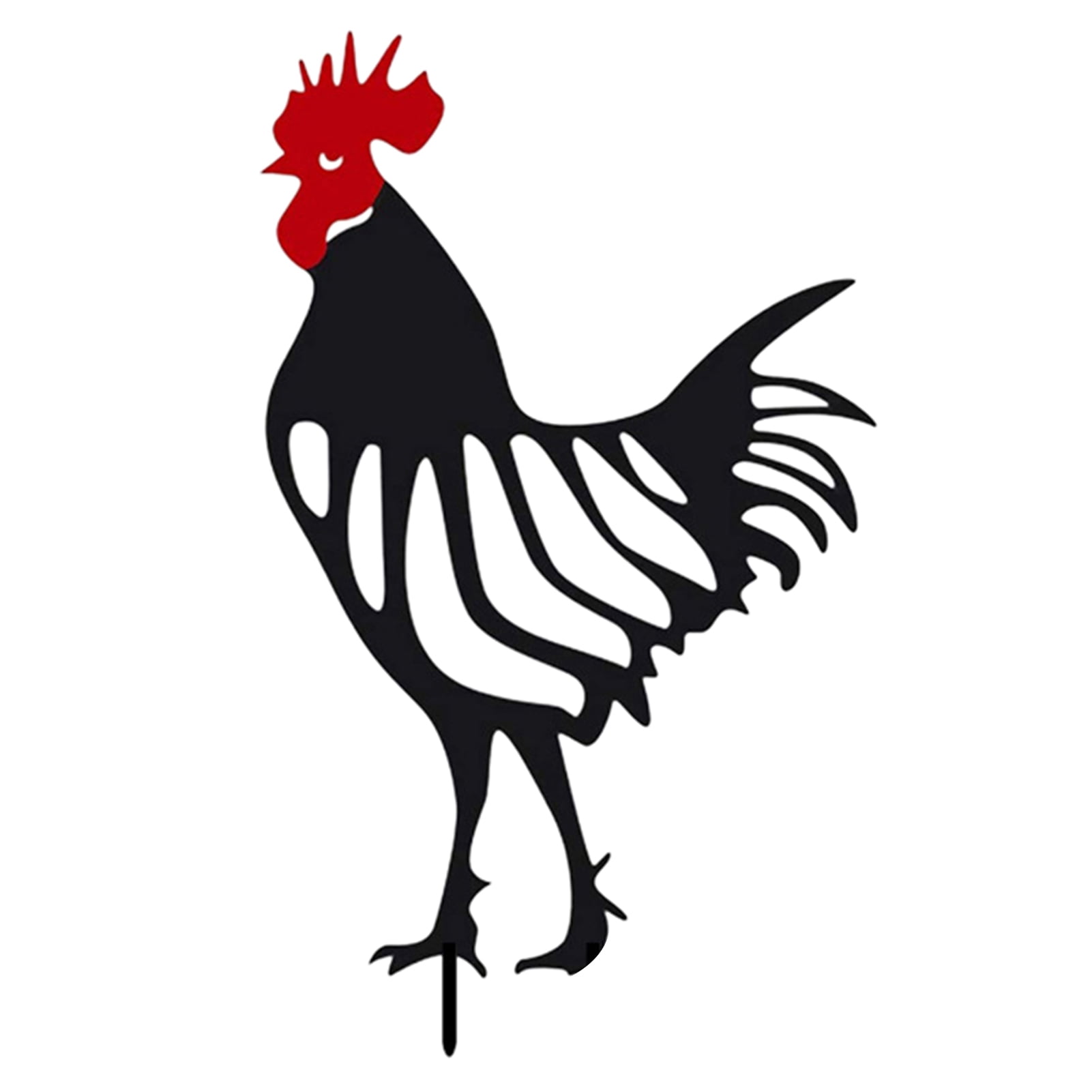 Hollow Bones In Chickens: Myth Or Reality? - hclxfim