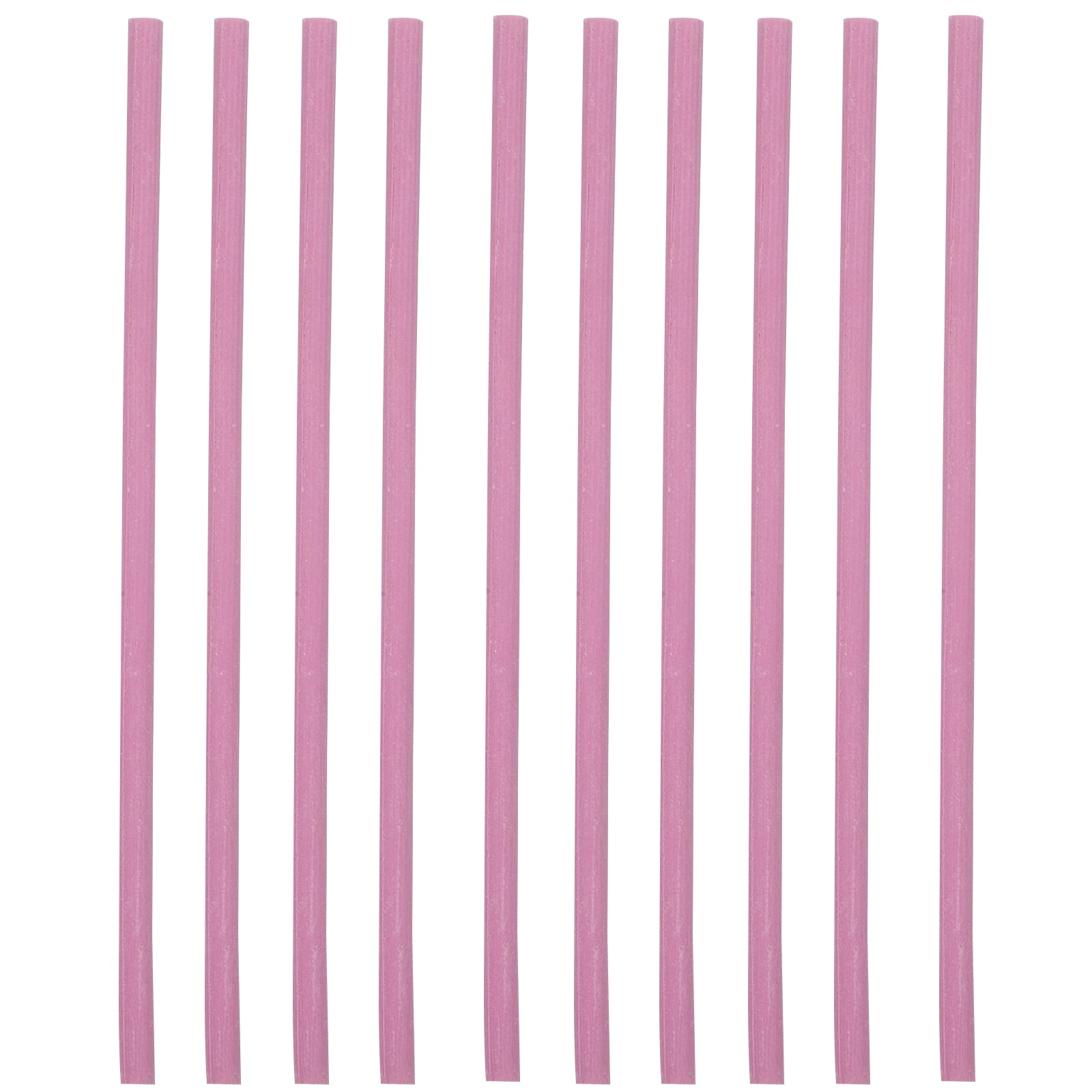 Huaq 10pcs Hanging Burning Rods Hanging Burning Special Sticks Crafts ...