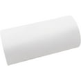 thumbnail image 1 of Moluckfu Wear-Resistant Skateboard Paper Self-Adhesive 1Pack 32.7X9.1In, 1 of 6