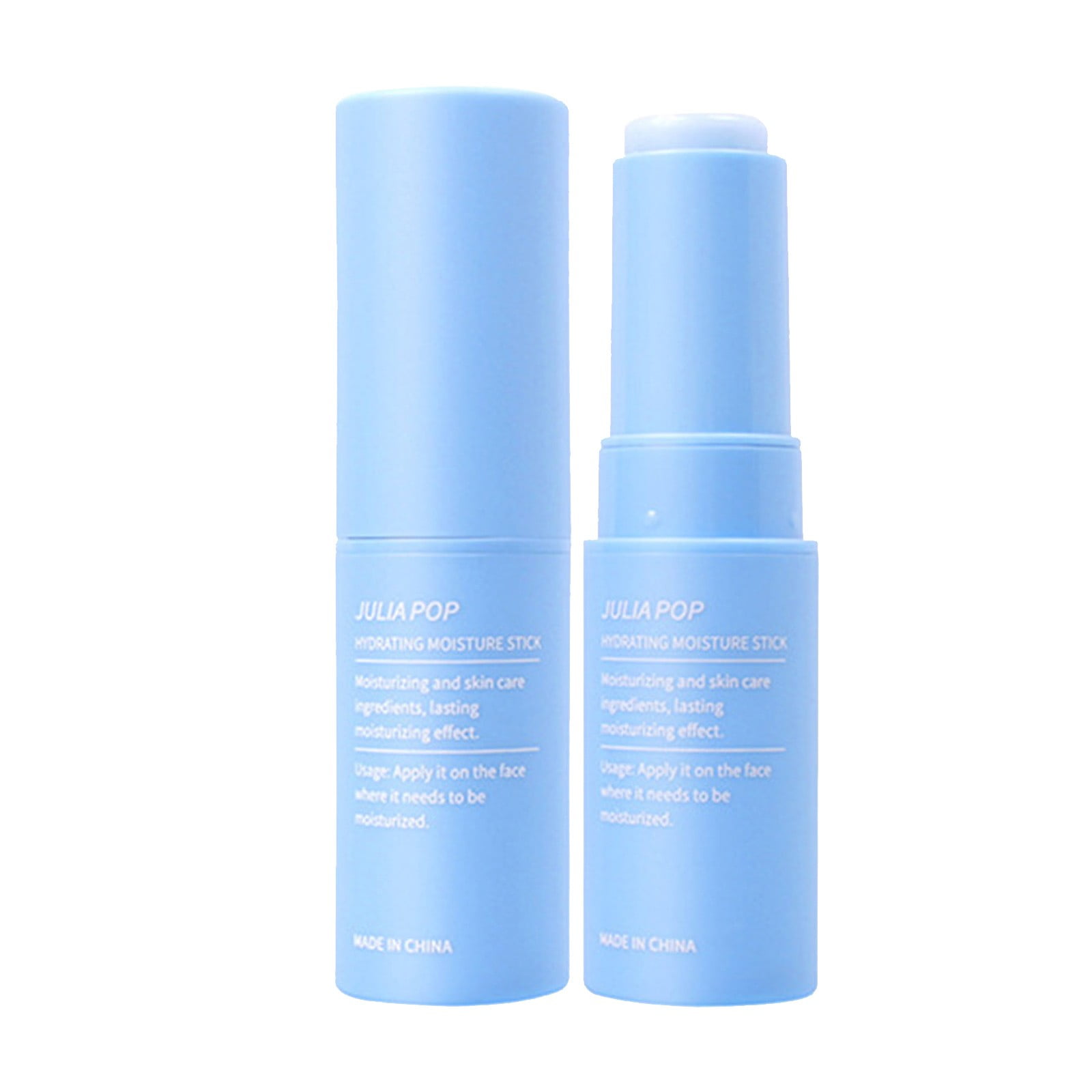 Huarll Creams Moisturizers, Face Cream, Cool Hydrating Stick Smear