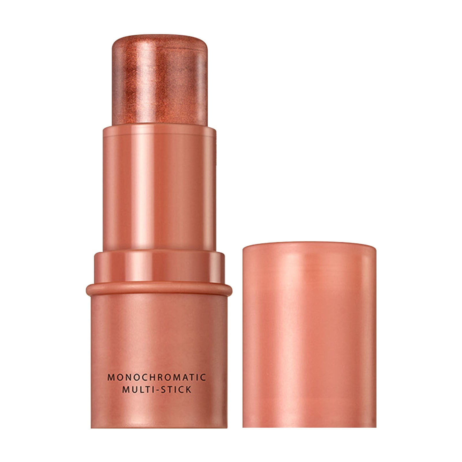 Huarll Rare Beauty Blush, Loose Powder Blush, Multi Functional Makeup