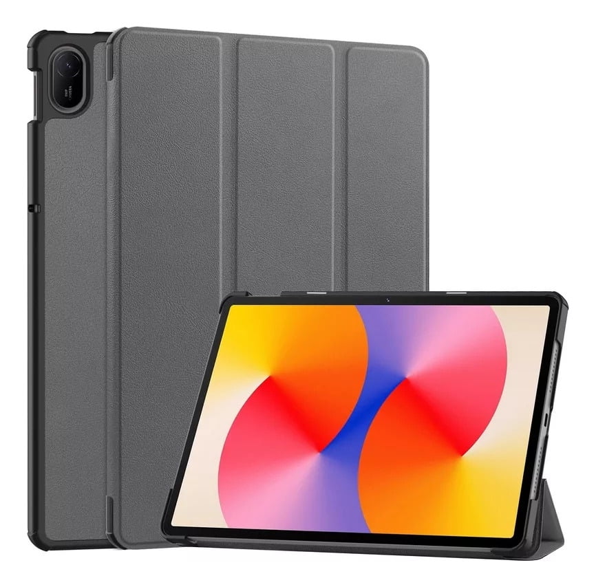 Huawei Matepad Se 11 2024 Tablet Case - Walmart.com