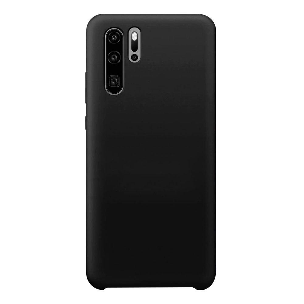 Huawei P30 Pro Case, Rugger FullBody Heavy Duty Dustproof Shockproof