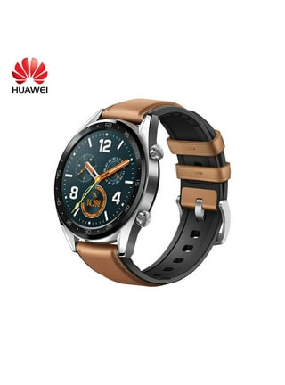 https://i5.walmartimages.com/seo/Huawei-Watch-1-39-inch-Heartrate-Sports-Smartwatch-GT-Smart-Touch-Sleep-Screen-Jogging-WATCH-GPS-Colorful-Cycling-Monitor_843c20c6-adaf-413e-ac2f-3f952a195d15_1.d11eda073860a1ff727473beccd92fb2.jpeg?odnHeight=432&odnWidth=320&odnBg=FFFFFF