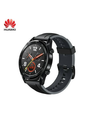 8 Huawei Smartwatches • Official Retailer •