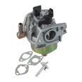 thumbnail image 1 of For Huayi 170H Carburetor Kit For 951-05021 951-12785 Compatible With Cub Cadet Troy-Bilt 170-AU 170-AUA 170He 208CC Engines Lawn Mower Replacement Parts, 1 of 5